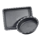 Формы для выпечки